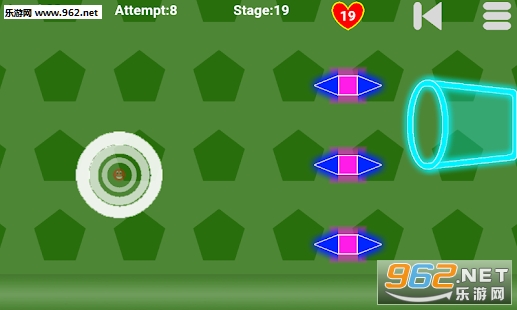 Happy Toss - Boom(Happy Toss Boom��׿��)��ͼ8