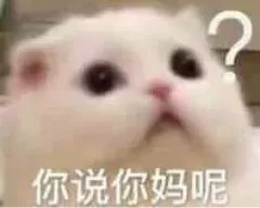 �ܾ�ϵ�б������ͼ0