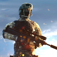 ����ͻ����Ace Commando��׿��