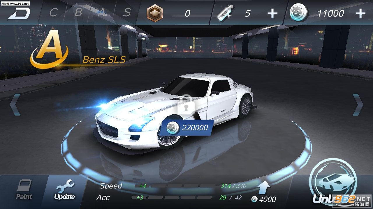 ������������Ư���ֻ���Ϸv1.0��ͼ1