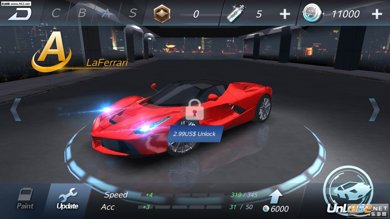 ������������Ư���ֻ���Ϸv1.0��ͼ2