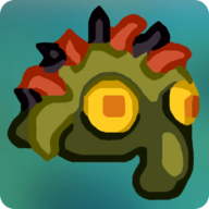 GroundForge(�ر����찲׿��)