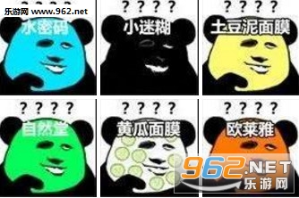 ɳ����Ĥ�������ͼ1