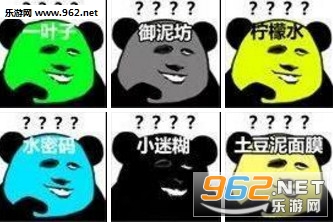 ɳ����Ĥ�������ͼ0