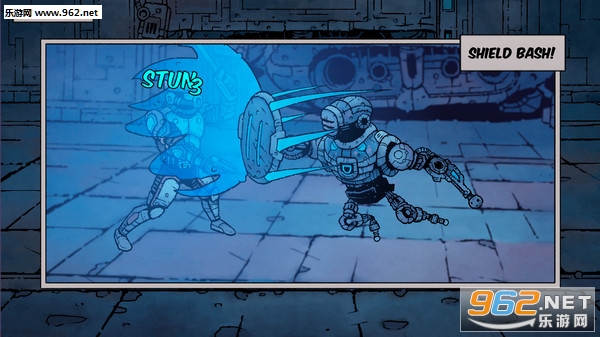 �������(Deep Sky Derelicts)Steam���ͼ2