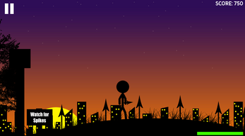 DeathAfterDusk(�ƻ�֮��������׿��)��ͼ0