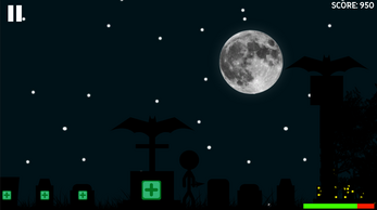 DeathAfterDusk(�ƻ�֮��������׿��)��ͼ1
