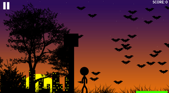 DeathAfterDusk(�ƻ�֮��������׿��)��ͼ2