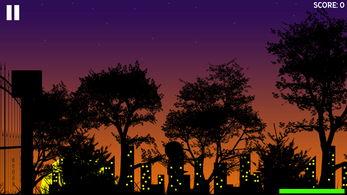 DeathAfterDusk(�ƻ�֮��������׿��)��ͼ3
