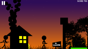 DeathAfterDusk(�ƻ�֮��������׿��)��ͼ4