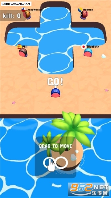 ư�����������ν�ͼ1