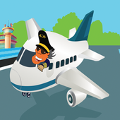 Rate My Landing - Game(��������½����)