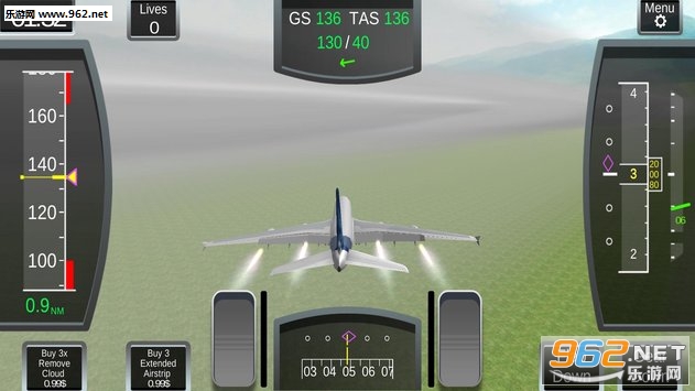 Rate My Landing - Game(��������½����)��ͼ0