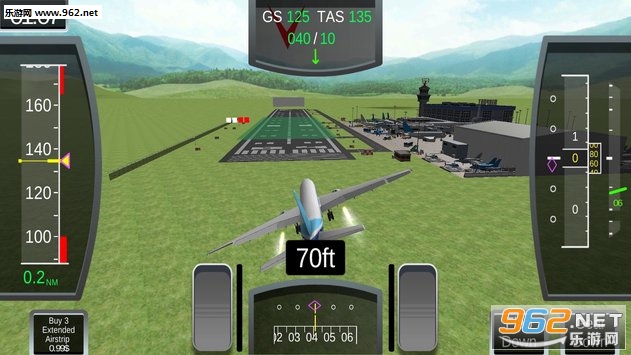 Rate My Landing - Game(��������½����)��ͼ2