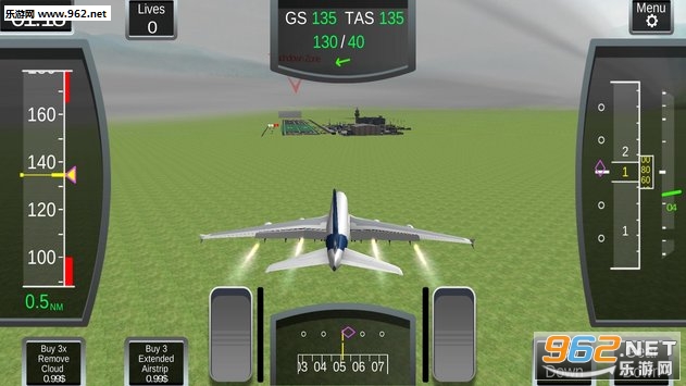Rate My Landing - Game(��������½����)��ͼ3