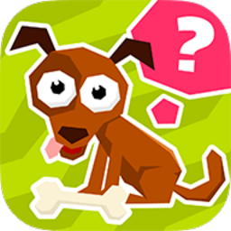 Tricky Puzzle Test IQ. New Impossible Quest Game��׿��