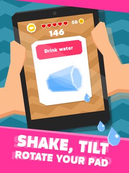 Tricky Puzzle Test IQ. New Impossible Quest Game��׿��v1.0.21��ͼ2
