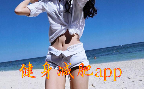 ��������app����_���������ĸ����� ������
