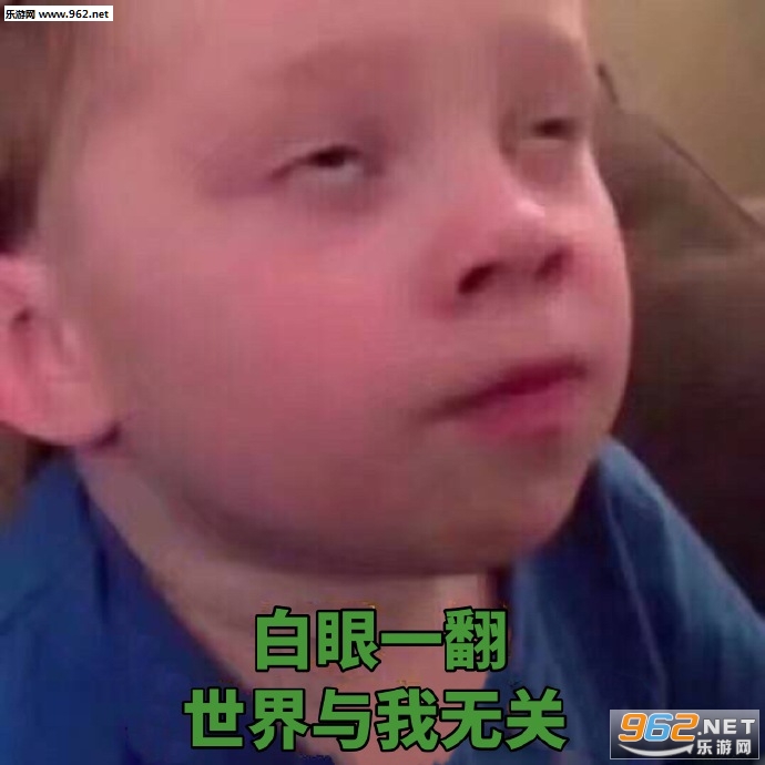 ����Ѽ�������ͼ2
