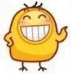 ����Ѽ�������ͼ4