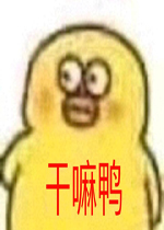 ����Ѽ�����