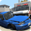 World Crash Cars(World Crash Car��׿��)
