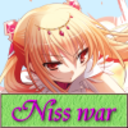 Niss War(��˹ս����׿��)