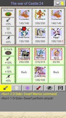 Niss War(��˹ս����׿��)v10.0(Niss War)��ͼ0