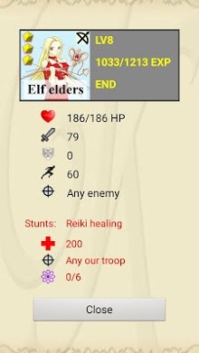 Niss War(��˹ս����׿��)v10.0(Niss War)��ͼ1