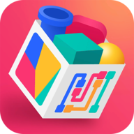 PuzzleBox(����������°�)