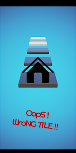 SwipeTiles(Swipe Tiles安卓版)截图0