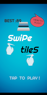 SwipeTiles(Swipe Tiles安卓版)截图2