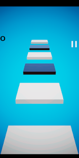 SwipeTiles(Swipe Tiles安卓版)截图1