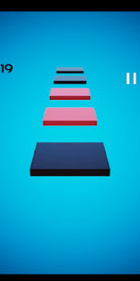 SwipeTiles(Swipe Tiles安卓版)截图3