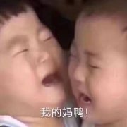 �ҵ���Ѽ����ͼƬ��ͼ4