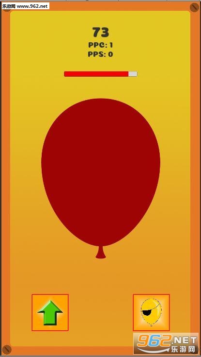 BalloonClicker(����������׿��)��ͼ0