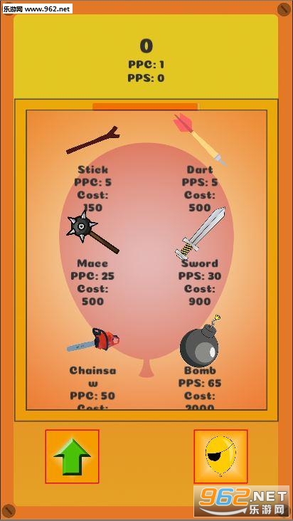 BalloonClicker(����������׿��)��ͼ1