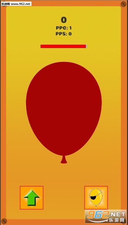 BalloonClicker(����������׿��)��ͼ2