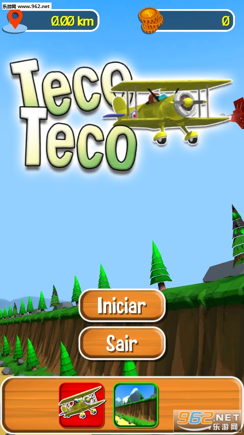 TecoTeco(Teco Teco��׿��)��ͼ4