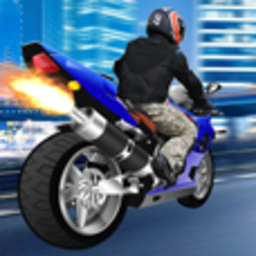 Moto Bike Racing(Bike Racing:Off road��׿��)