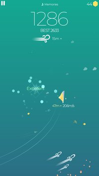 Wind Is Coming(�η簲׿��)��ͼ3