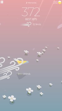 Wind Is Coming(�η簲׿��)��ͼ2