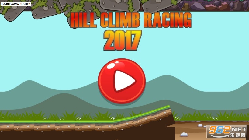 new hill climb racing(Car Hill Climb Race Games Free��׿��)��ͼ2