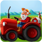 Dream Village Farm(�λô�ׯũ����׿��)