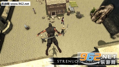 ����֮�ǣ�����֮ս��׿��v1.0��ͼ0