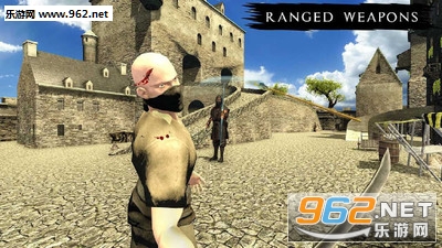 ����֮�ǣ�����֮ս��׿��v1.0��ͼ1
