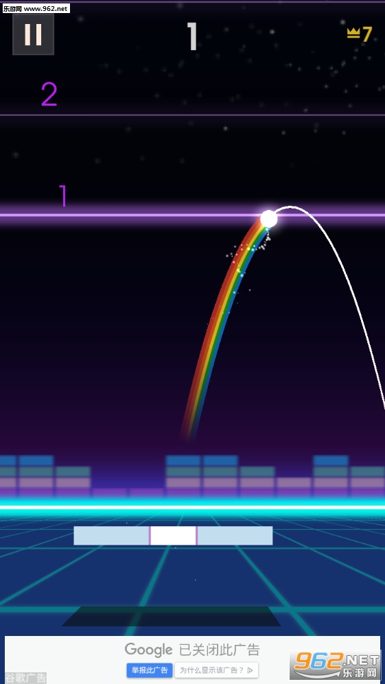 Bounce It��׿���ͼ0