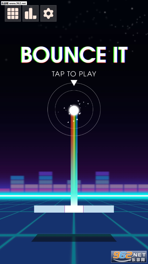 Bounce It��׿���ͼ2