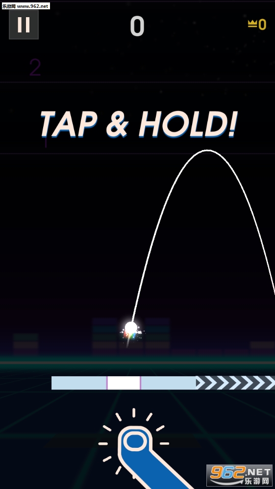 Bounce It��׿���ͼ3