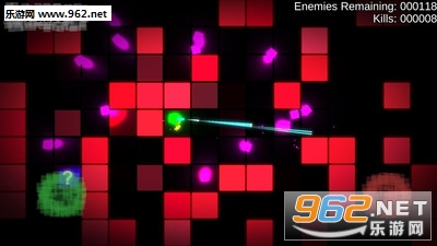 ���������׿��v1.04��ͼ1